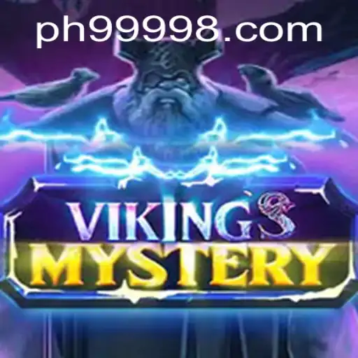 Unveiling the Thrilling Adventure of VikingsMystery