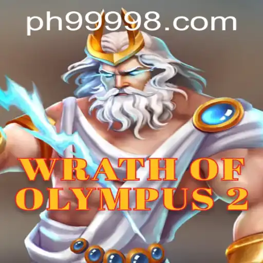 Wrath of Olympus 2 Game Mastery